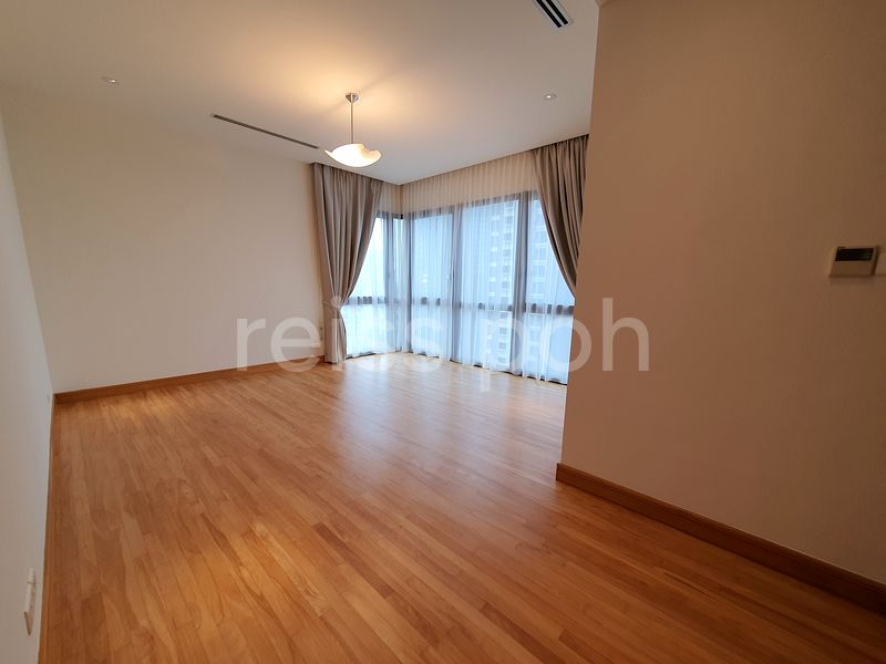 4 Bed Condo for Rent in  Ardmore Park - Image 7